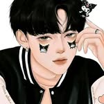 アルチュア アル - @arthur.chua - Instagram
