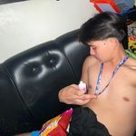 Arthur - @arthur_chua.c - Instagram