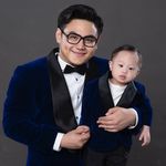 Arthur - @arthurchuadj - Instagram