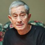 Arthur Chua - Facebook