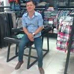 arthur chua - @chuaarthur - Instagram