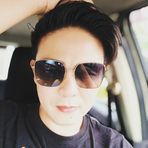 Arthur Chua - Facebook