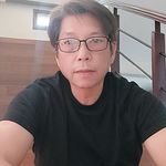 Arthur Chua - @arthur_chua_97 - Instagram