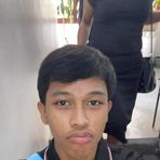 Arthur Chua - Facebook