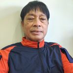 Arthur Chua - Facebook