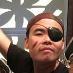 Arthur Chua - @chuaet - Instagram