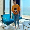 Arthur Chua - @arthurchualee - TikTok
