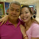 Arthur Chua - @arthurchua826 - Instagram