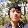 Arthur Chua - @arthurchuaaa - TikTok