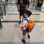 Arthur Chua - @arthurchua59 - Instagram