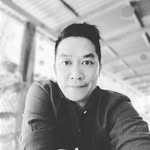 Arthur Chua - @chua_arthur - Instagram