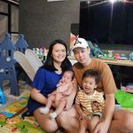 Arthur Chua - @xonicfrost - Instagram