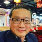 Arthur Chua - Facebook