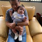 Arthur Chua - Facebook