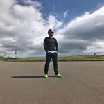 Arthur Chua - @arthur_chua_4747 - Instagram