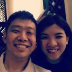 Arthur Chua - @chua.arthur - Instagram