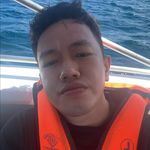 Arthur Chua - @r2rchuaaa - Instagram