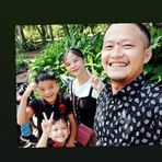 Arthur Chua Jr. - Facebook