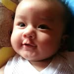 Arthur Chua Teck Soon - @arthurchuateck - Instagram