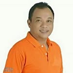 Arthur Chua Tenorio - @arthurchuatenorio - Instagram