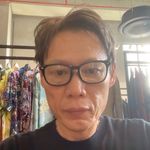 Arthur Chua YB - @arthurchua_onlyfriends - Instagram