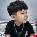 Arthur Chuah - @arthurchuah_ - Instagram