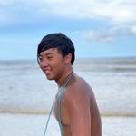 莊字東 - @arthur_chuang1007 - Instagram