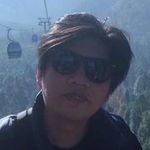 Arthur Chuang - @arthur.chuang - Instagram