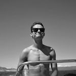 Arthur Chuat - @arthur.chuat - Instagram