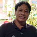 Arthur Deniña Chua - @arthur.chua.082660 - Instagram