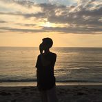 Arthur Luke Chua - Facebook