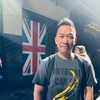 Chua Arthur - @arthurchua18 - TikTok