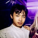 Arthur - @arthur.chung - Instagram