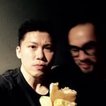 Arthur - @arthurchung1 - Instagram