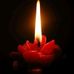 Arthur Chan - Facebook