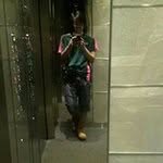 Arthur Chun - @arthurcyf - Instagram