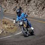 Arthur chun - @arthurchun1 - Instagram