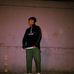 Arthur Chun - Facebook