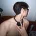 Arthur Chun - Facebook