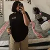 Arthur Chun - @arthurchun_5097 - TikTok