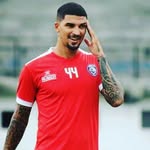 ARTHUR CHUNA FANS ( AREMA FC ) - @arthurchunhafans - Instagram