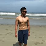 Arthur Chung - @arthurchunghiulam - Instagram