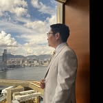 Arthur Chung - @arthur_chungch - Instagram