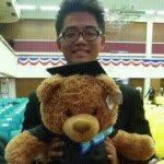 Arthur Chung - @arthurchungkicksass - Instagram