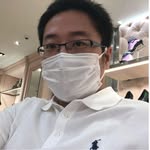 Arthur Chung - @arthur.chung.35110 - Instagram