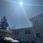 Arthur Chung - @arthurchung46 - Instagram