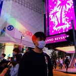 Arthur Chung - @chungkintao_arthur - Instagram