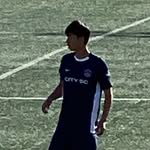 Arthur_Chung - @arthurchung.2025 - Instagram