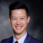 Arthur Chung - @arthurchung831 - Instagram