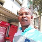Arthur Chungu - @arthurchungu - Instagram